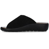 melluso pantuflas q60240 para mujer