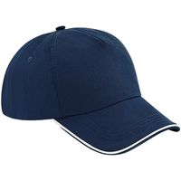 beechfield gorra pc3935 para hombre