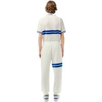 lacoste chandal gt47407 para hombre