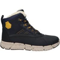 geox botines j049xd 0cl54 j flexyper boy b abx para nina