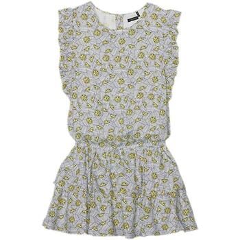 Ikks Vestidos XN30232 para niña