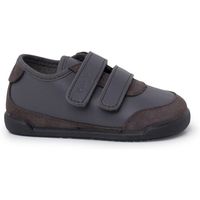 pisamonas zapatillas deportivas barefoot combinadas para nina