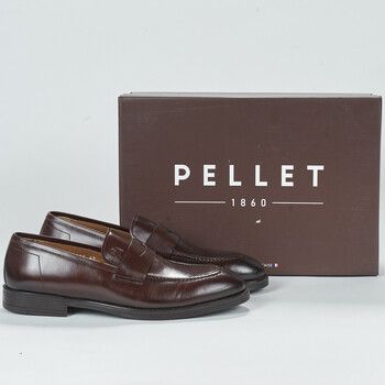 Pellet Mocasines VIVIEN para hombre