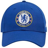 new-era gorra core chelsea fc para hombre
