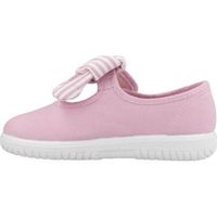 victoria deportivas moda 105110 para nina