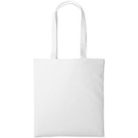 nutshell bolsa rw11379 para hombre
