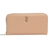 us polo assn cartera 270770 para hombre