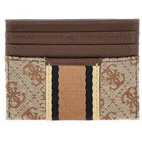 guess cartera smmastlea25-bbo para hombre