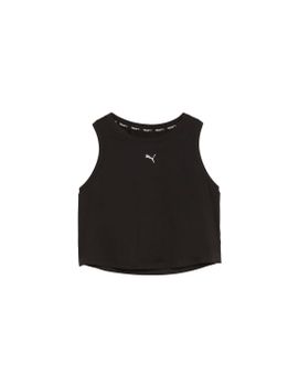 Top de Fitness Puma Cloudspun Sleeveless Tank Mujer