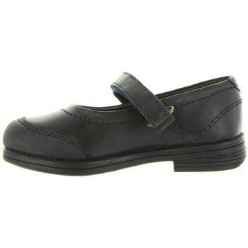 Cheiw Zapatos Bajos 46068XH para niña
