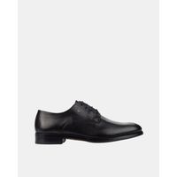 martinelli zapatos bajos empire 1492 2630pym para hombre