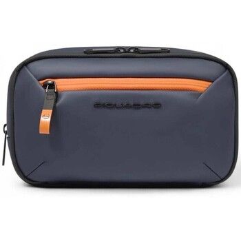 Piquadro Corbatas y accesorios by6380c2ow-blu para hombre