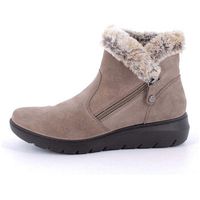 enval botines - para mujer