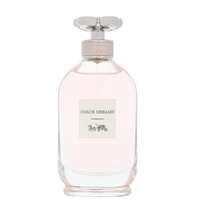 Coach Dreams Eau de Parfum Spray 90ml