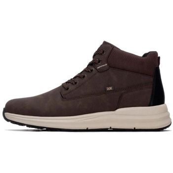 Xti Botas 146764 para hombre