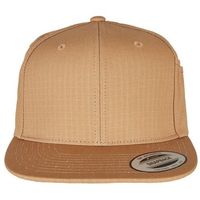 yupoong gorra rw8627 para mujer