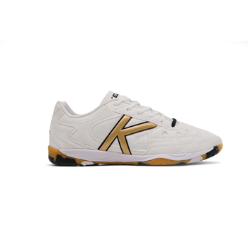 Kelme Indoor Copa - Botas Futbol Sala Hombre MKP