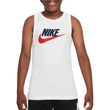 Nike Camiseta tirantes FV5325 para niño