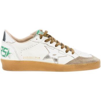 Golden Goose Zapatillas 10093769294138 para hombre