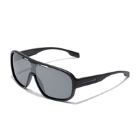 gafas de sol hawkers infinite - mirror