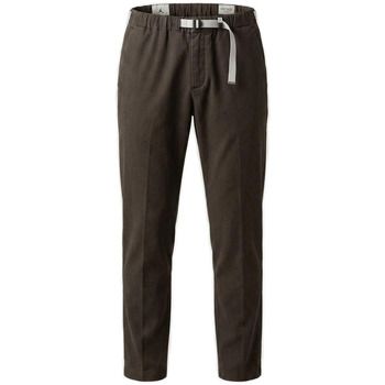 Myths Pantalones 99.M16L APOLLO-E SS LACCIO REG.-81 para hombre