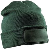 result gorro pc7546 para hombre