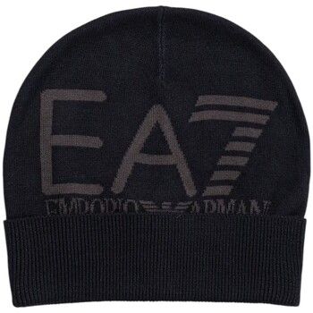 Emporio Armani EA7 Gorro 7X000006-AF11994 para hombre