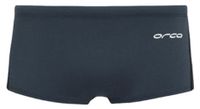 maillot de bain rs1 square leg homme noir