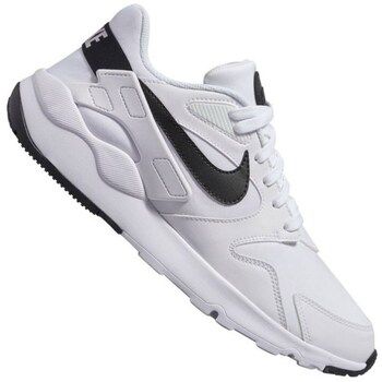 Nike Zapatillas LD Victory para hombre