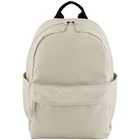 bagbase mochila rw10661 para mujer