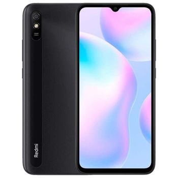 Xiaomi REDMI 9A 4G 2GB 32GB 6.53