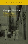 liberty bar