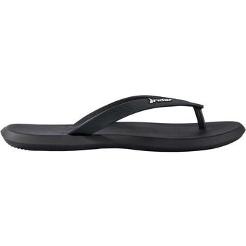Rider Chanclas 2105- R1 SPEED AD para hombre