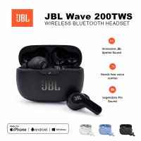 audifonos inalambricos originales jbl wave 200tws auriculares bluetooth 50 jbl w200 tws audifonos deportivos con microfono