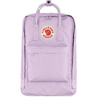 fjallraven mochila kanken para mujer