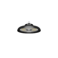 lampara led industrial ufo 150w y 22500 lumenes ip65 4000k - proyector led alcapower