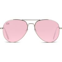 twig gafas de sol pennac para hombre