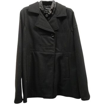 North Sails Chaqueta 01012999460 para mujer