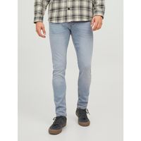 jack  jones jeans glenn original para hombre