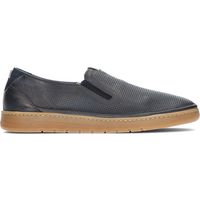 fluchos zapatos f1946 vegabuckoceano para hombre