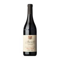 boschis vino tinto cannubi barolo 75 cl 145 vol