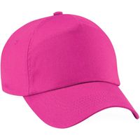 beechfield gorra pc2097 para hombre