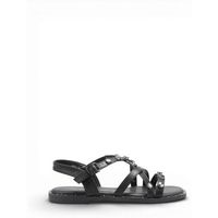 la modeuse sandalias 77934p184950 para mujer