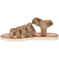 kickers sandalias 694661-30 indie para nina