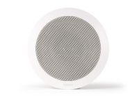 altavoz techo empotrar 5in 40wmax 8ohm 2vias