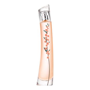 Kenzo Flowerbykenzo Ikebana 24 Mimosa Eau de Parfum