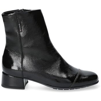 Mephisto Botines JILIANE para mujer