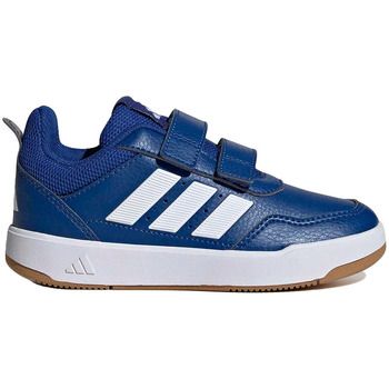 adidas Zapatillas deporte Baskets Tensaur Sport 3.0 CF bleu para mujer