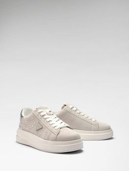Zapatillas Elbina Studs