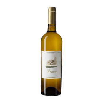 Alexandre Almeida Vino Blanco Niepoort Buçaco Branco Bairrada 75 Cl 12% Vol.